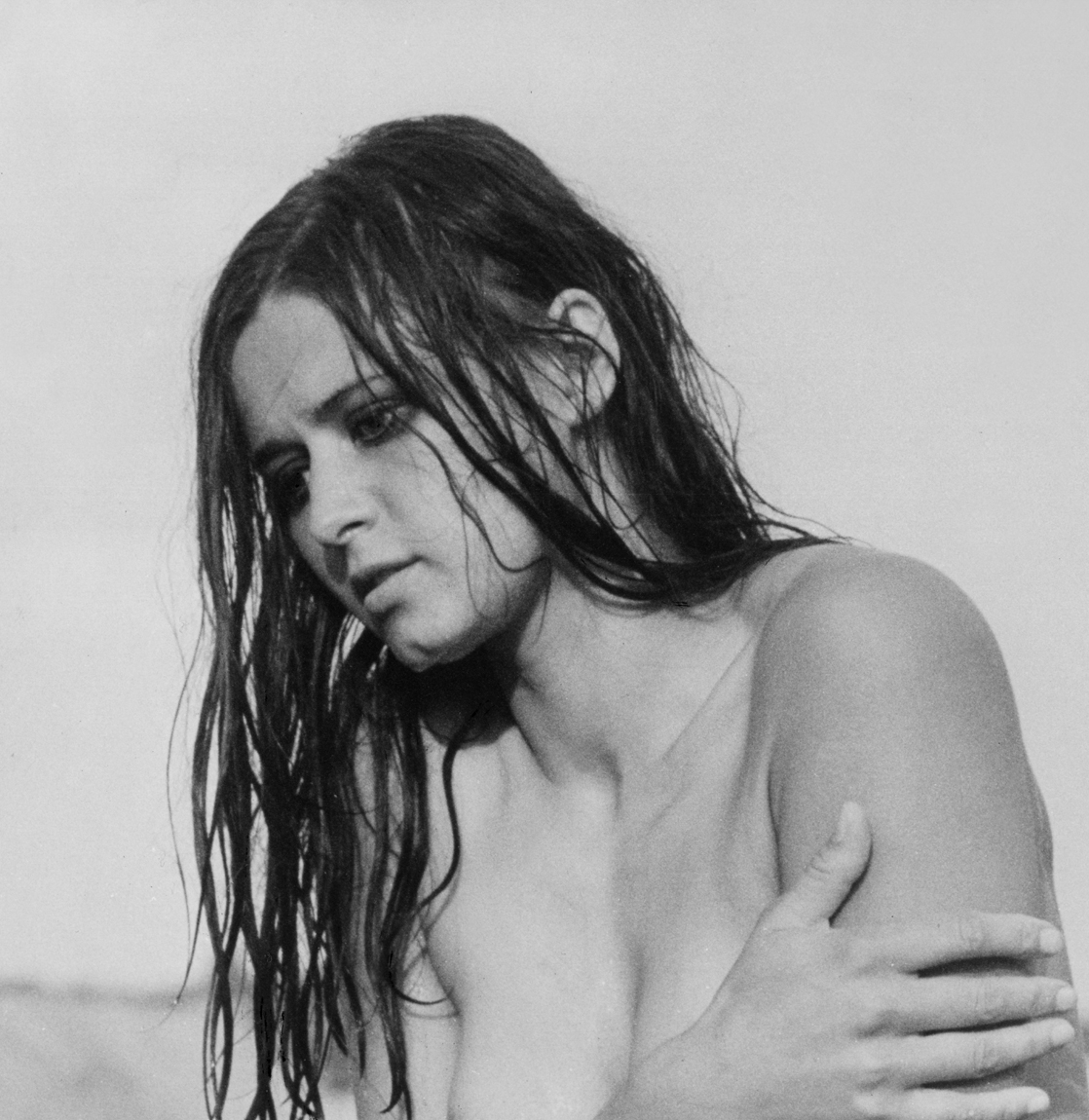 Gerhild Berktold