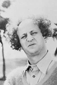 Larry Fine