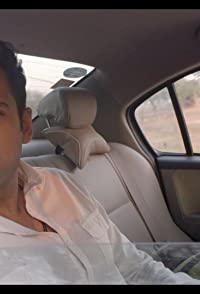 Sameer Kochhar