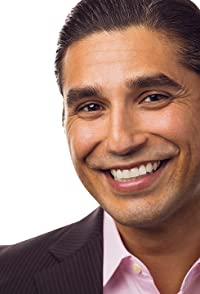 Jesse Campos