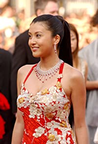 Norika Fujiwara