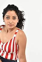 Pallavi Ajay