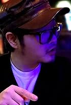 Seung Eun Kim