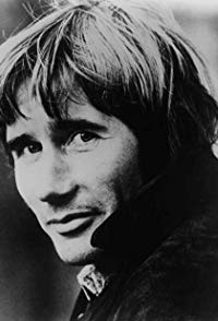 Jim Dale