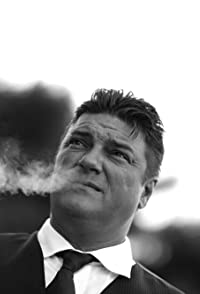 Goran Navojec