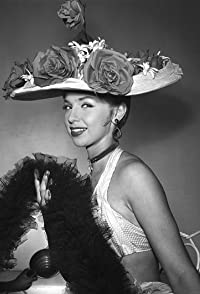 Anita Lindblom