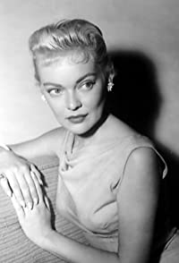 Lyn Thomas
