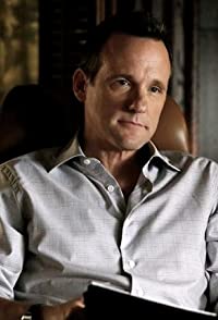 Tom Verica