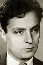 Iosif Kheifits