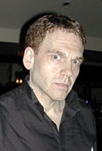 Charles Fleischer