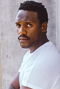 Bonko Khoza