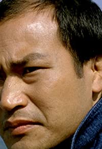 Dick Wei