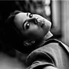 Tina Masafret