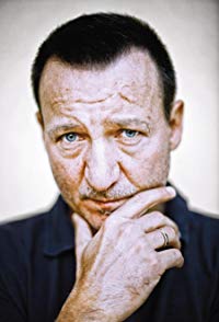 Robert Wieckiewicz