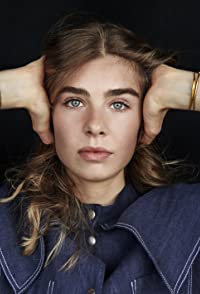 Mathilde Wedell-Wedellsborg