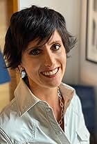 Alice Filippi