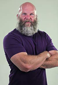 William 'Bill' Connor