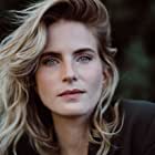 Emily Wiseman