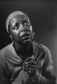 Ethel Waters
