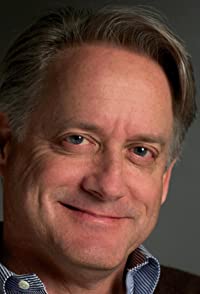 Mark Herzog