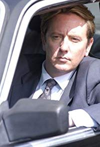John Dye