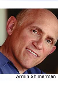 Armin Shimerman
