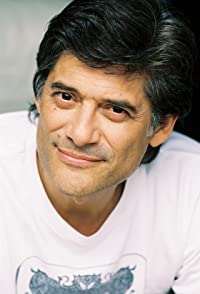 Georges Corraface