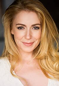 Anna Burgess