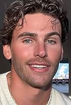 Troy Osterberg