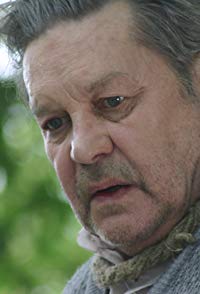 Helmut Berger