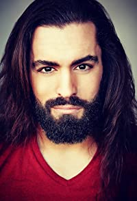 Adam Bond
