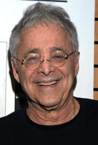 Chuck Barris