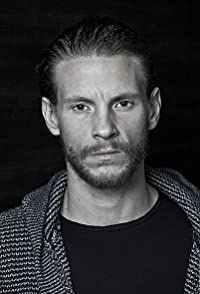 Sebastian Fabijanski