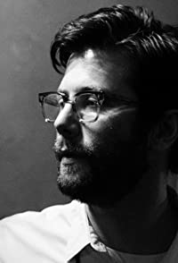 David Nordstrom