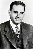 W. Kerr Scott