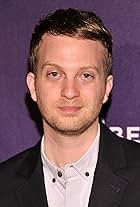 Matt Wolf