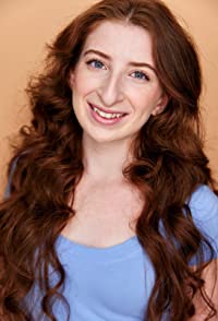 Kailee McGuire