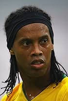 Ronaldinho Gaúcho