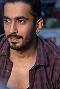 Sunny Singh Nijjar