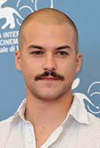 Marc-Andre Grondin