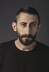 Iulian Burciu