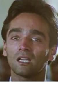 Uday Chandra