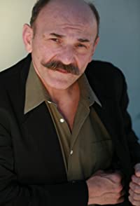 Ben DiGregorio