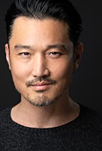 Kentez Asaka