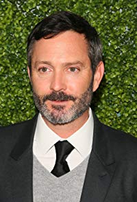 Thomas Lennon