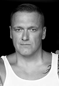 Steven Marlow