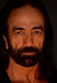 Yousuf Azami