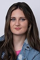 Brianna Hauser