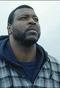 Micheal J. Smith Sr.