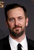 Jeremy Turner